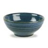 Ripple Sapphire Snack Bowl 12cm