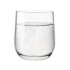 Riserva DOF 41cl 98 x 87mm