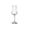 BC Riserva Grappa Glass 8cl