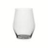 Sante Stemless Wine Glass 46.5CL