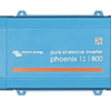 VICTRON PHOENIX INVERTER 12v/800 230