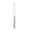 FT Sirio Dessert Knife 18/10 Stainless Steel