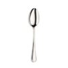 FT Sirio Tea Spoon 18/10 Stainless Steel