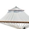 Spreader Bar Hammock