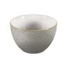 Sugar/Side Dish Bowl 22.7cl Peppercorn Grey