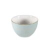 Sugar/Side Dish Bowl 22.7cl