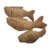 Swazi fish - Large