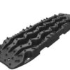 MaxTrax MKIIRecovery Board Black