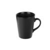 Tempest Black - Bistro Mug 30cl