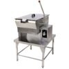 Tilting Skillet Anvil 40LT