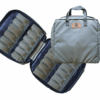 Tot Bag