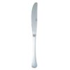 FT Traditional Steak Knife 18/10 Stainless Steel