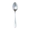 FT Traditional Table Spoon 18/0 Stainless Steel