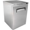 Salvadore Undercounter Storage Refrigerator 200L