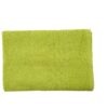 Universal Towel Bath Sheet 90x150 Macaw