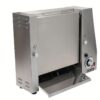 Vertical Toaster Anvil