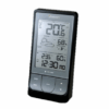 Weather@Home Bluetooth Enabled Weather Station