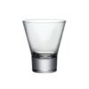FT Ypsilon D.O.F Tumbler 34cl 116 x 100mm