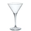 BC Ypsilon Cocktail (24.5cl)