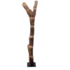 Dogon Ladder Mali