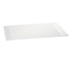 FT Accents Rectangular Plate (37 x 20cm)