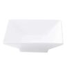 FT Accents Square Footed Bowl (27cm)
