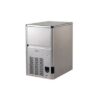 Scotsman 20kg Self Contained Ice Cuber
