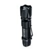 SupaLED Bobcat Tactical Flashlight 3W/300L