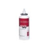 SY Candola 10L Deco Sleeve