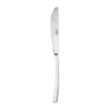 FT Capri Fish Knife 18/0 Stainless Steel