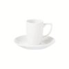 FT Ultimo White Espresso Cup 7cl