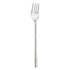 FT Millenium Serving Fork 18/10 Stainless Steel