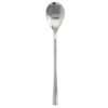 FT Millenium Table Spoon 18/10 Stainless Steel