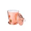 Copperware - Ice Bucket Plain