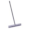 BC Long Handle Broom - 610mm