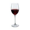 BC Premium Chianti Classic (38cl)
