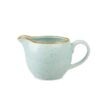 BC Jug 11.4CL Duck Egg Blue