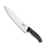 BC Knife Victorinox - Chefs knife 300mm