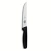 BC Victorinox Carving Knife 150mm