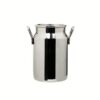 Mini Milk Churn 150ML