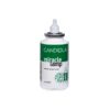 SY Candola Moz Stop 60A (30 Hrs) Pack of 24