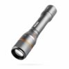 NEBO DAVINCI 2000LM RC Flashlight
