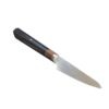 Pairing Knife
