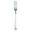 FT Palace Fish Fork 18/10 Stainless Steel