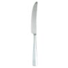 FT Palace Dessert Knife 18/10 Stainless Steel