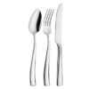 FT Palace Soup Spoon 18/10 Stainless Steel