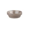 Pebble Dip Dish 3.5x9.7cm