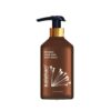KH Hotel Amenities Hand & Body Lotion 250ml