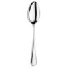 FT Sirio Dessert Spoon 18/10 Stainless Steel