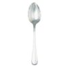 FT Sirio Table Spoon 18/10 Stainless Steel